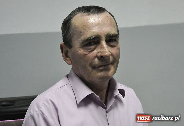 Zdjęcie w galerii na portalu naszraciborz.pl: Krótkofalowcy mają ROCZEK wiadomości z regionu