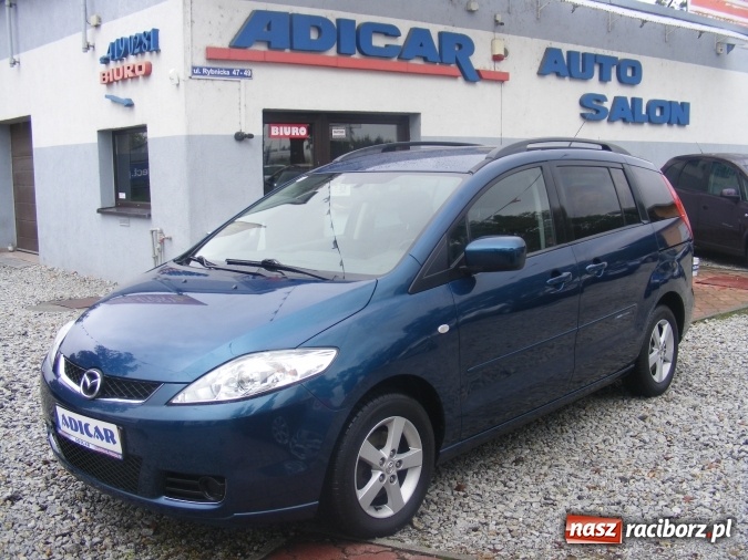 Zdjęcie w galerii na portalu naszraciborz.pl: Planujesz kupno samochodu? Zajrzyj tutaj wiadomości z regionu