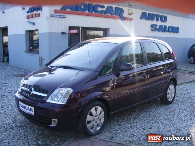 Zdjęcie w galerii na portalu naszraciborz.pl: Planujesz kupno samochodu? Zajrzyj tutaj wiadomości z regionu