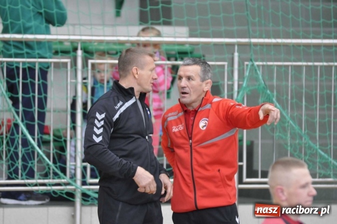 Zdjęcie w galerii na portalu naszraciborz.pl: Akademicy walczą na matach w Arenie Rafako wiadomości z regionu