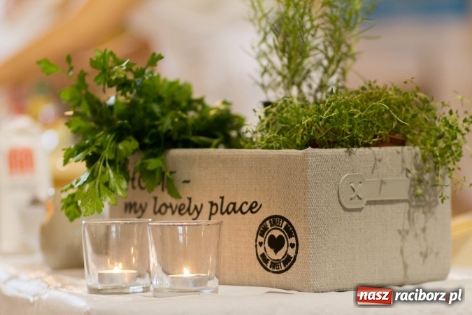 Zdjęcie w galerii na portalu naszraciborz.pl: Kulinarny powrót do tradycji - warsztaty w Krzanowicach  wiadomości z regionu