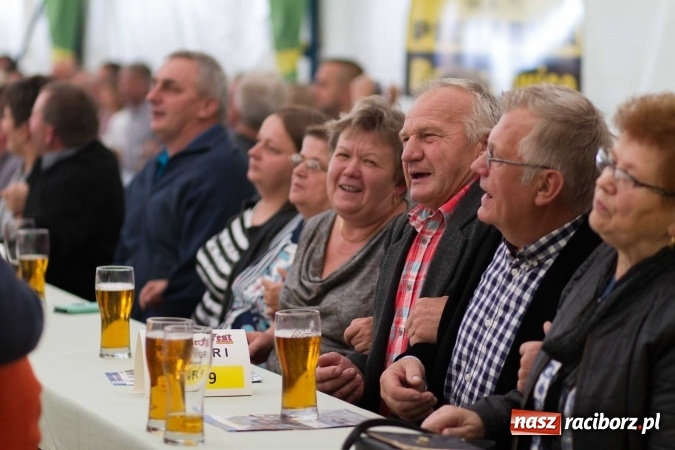 Zdjęcie w galerii na portalu naszraciborz.pl: Oktoberfest 2016 w Szymocicach - fotorelacja wiadomości z regionu