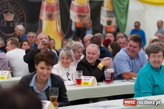 Zdjęcie w galerii na portalu naszraciborz.pl: Oktoberfest 2016 w Szymocicach - fotorelacja wiadomości z regionu