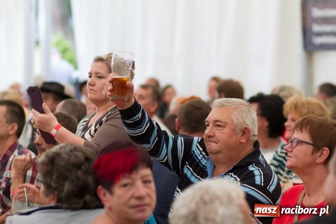 Zdjęcie w galerii na portalu naszraciborz.pl: Oktoberfest 2016 w Szymocicach - fotorelacja wiadomości z regionu