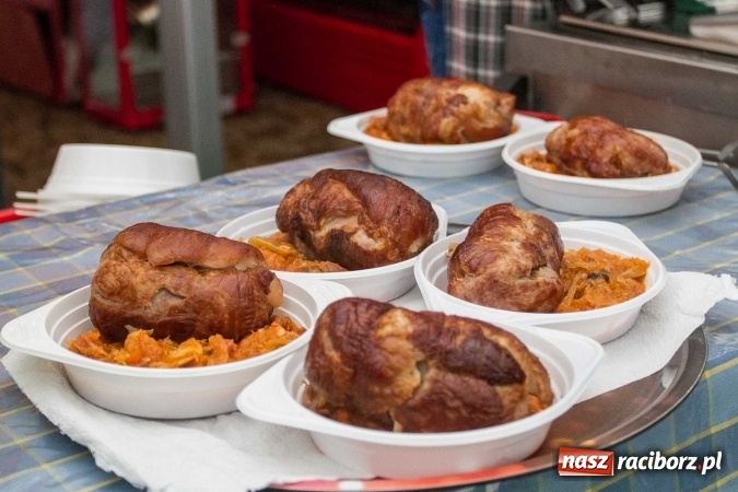 Zdjęcie w galerii na portalu naszraciborz.pl: Oktoberfest 2016 w Szymocicach - fotorelacja wiadomości z regionu