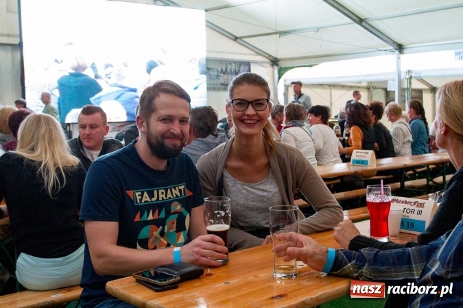 Zdjęcie w galerii na portalu naszraciborz.pl: Oktoberfest 2016 w Szymocicach - fotorelacja wiadomości z regionu