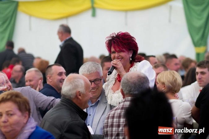 Zdjęcie w galerii na portalu naszraciborz.pl: Oktoberfest 2016 w Szymocicach - fotorelacja wiadomości z regionu