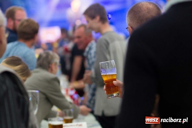 Zdjęcie w galerii na portalu naszraciborz.pl: Oktoberfest 2016 w Szymocicach - fotorelacja wiadomości z regionu