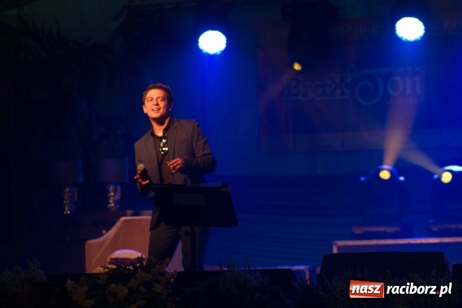 Zdjęcie w galerii na portalu naszraciborz.pl: Oktoberfest 2016 w Szymocicach - fotorelacja wiadomości z regionu