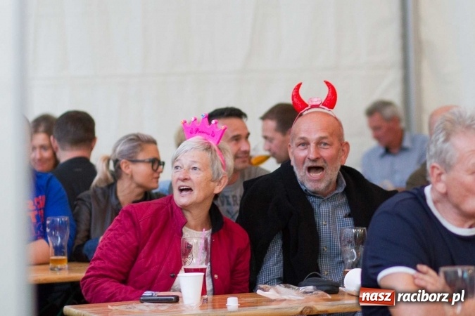 Zdjęcie w galerii na portalu naszraciborz.pl: Oktoberfest 2016 w Szymocicach - fotorelacja wiadomości z regionu