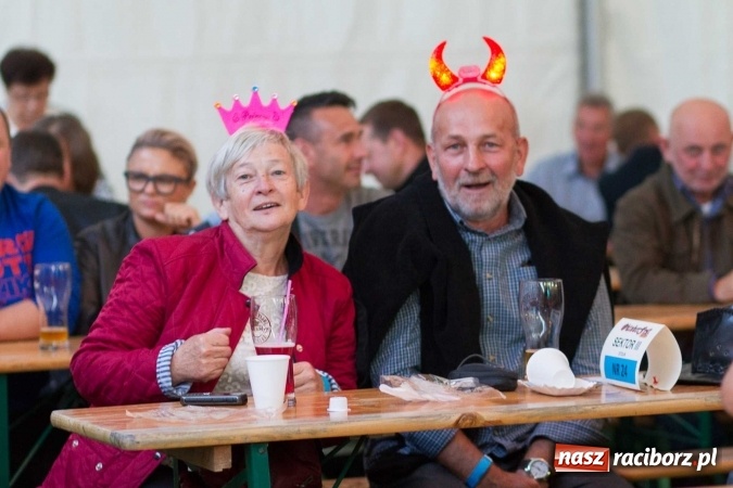 Zdjęcie w galerii na portalu naszraciborz.pl: Oktoberfest 2016 w Szymocicach - fotorelacja wiadomości z regionu