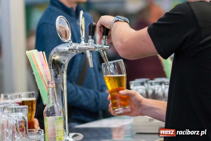 Zdjęcie w galerii na portalu naszraciborz.pl: Oktoberfest 2016 w Szymocicach - fotorelacja wiadomości z regionu