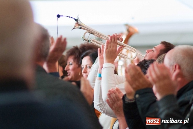 Zdjęcie w galerii na portalu naszraciborz.pl: Oktoberfest 2016 w Szymocicach - fotorelacja wiadomości z regionu