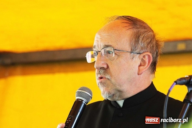 Zdjęcie w galerii na portalu naszraciborz.pl: Młodzi dla Kamerunu, czyli IV raciborskie Spotkanie z Afryką wiadomości z regionu