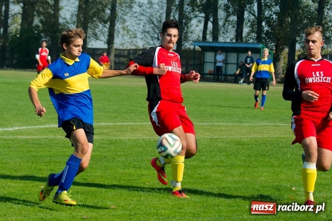 Zdjęcie w galerii na portalu naszraciborz.pl: Demirhan Cimen zgasił Płomień z Kobyli wiadomości z regionu