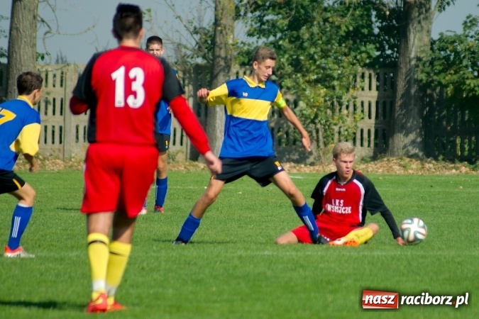 Zdjęcie w galerii na portalu naszraciborz.pl: Demirhan Cimen zgasił Płomień z Kobyli wiadomości z regionu