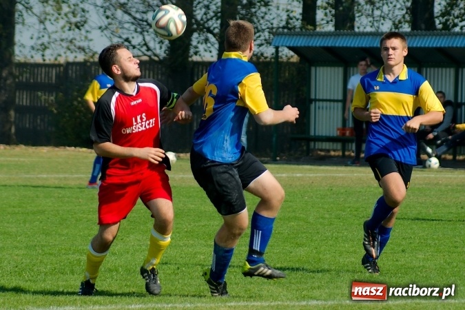 Zdjęcie w galerii na portalu naszraciborz.pl: Demirhan Cimen zgasił Płomień z Kobyli wiadomości z regionu