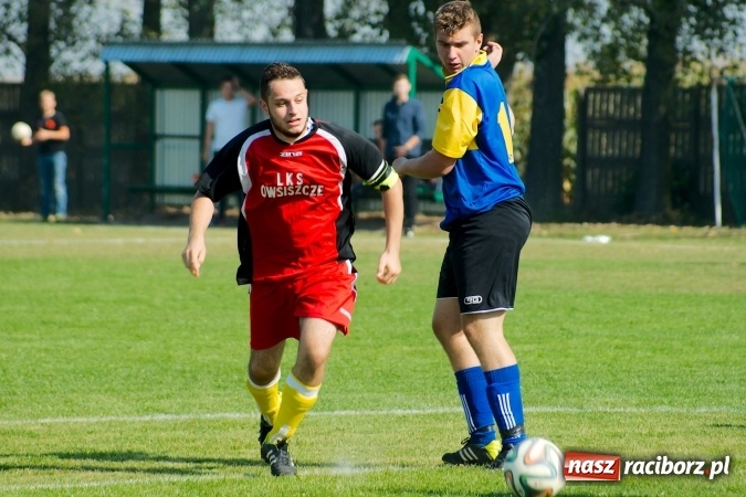 Zdjęcie w galerii na portalu naszraciborz.pl: Demirhan Cimen zgasił Płomień z Kobyli wiadomości z regionu