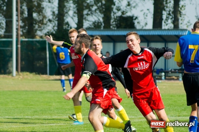 Zdjęcie w galerii na portalu naszraciborz.pl: Demirhan Cimen zgasił Płomień z Kobyli wiadomości z regionu
