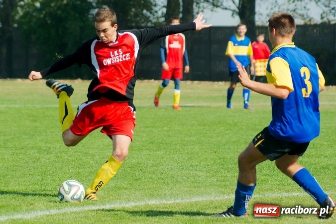 Zdjęcie w galerii na portalu naszraciborz.pl: Demirhan Cimen zgasił Płomień z Kobyli wiadomości z regionu