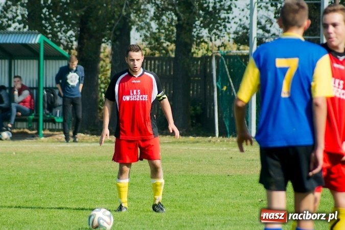Zdjęcie w galerii na portalu naszraciborz.pl: Demirhan Cimen zgasił Płomień z Kobyli wiadomości z regionu