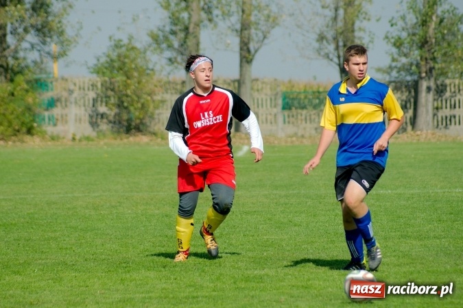 Zdjęcie w galerii na portalu naszraciborz.pl: Demirhan Cimen zgasił Płomień z Kobyli wiadomości z regionu