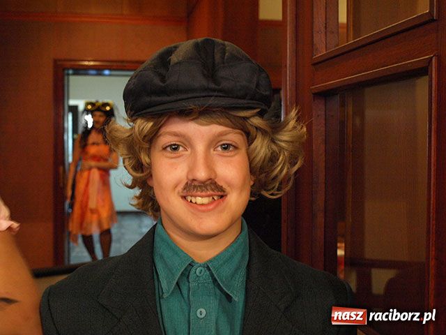 Zdjęcie w galerii na portalu naszraciborz.pl: Tworkowskie biesiadowanie wiadomości z regionu