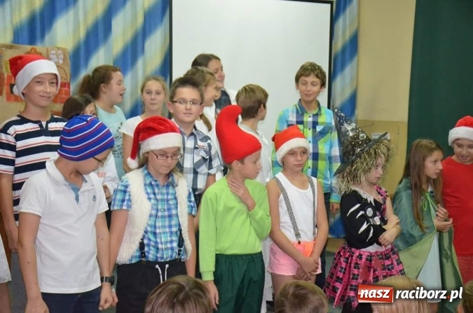 Zdjęcie w galerii na portalu naszraciborz.pl: Zielone Pracownie w Zabrzu już otwarte  wiadomości z regionu