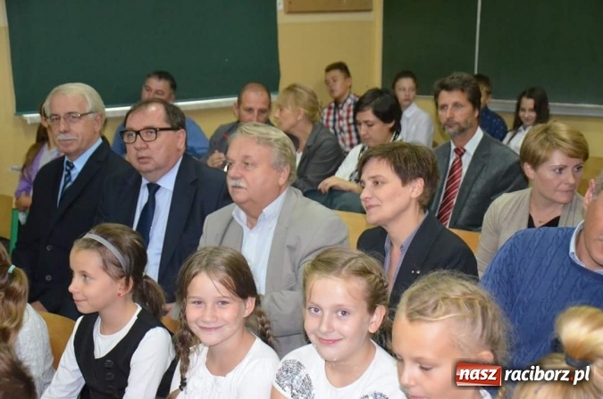 Zdjęcie w galerii na portalu naszraciborz.pl: Zielone Pracownie w Zabrzu już otwarte  wiadomości z regionu