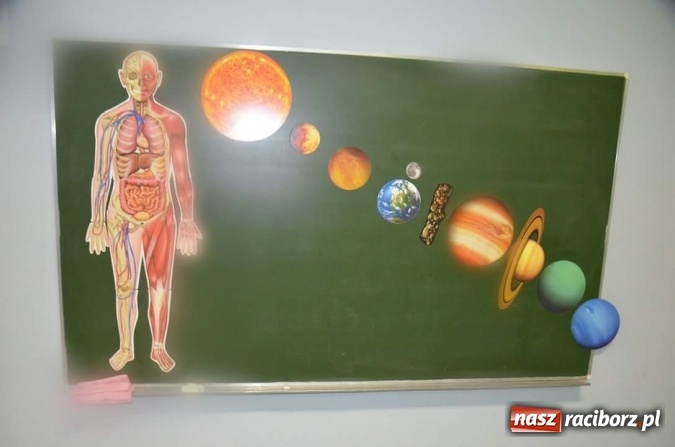 Zdjęcie w galerii na portalu naszraciborz.pl: Zielone Pracownie w Zabrzu już otwarte  wiadomości z regionu