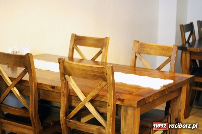 Zdjęcie w galerii na portalu naszraciborz.pl: Wiejska Zagroda – domowy smak i jakość teraz także w formie posiłków regeneracyjnych! wiadomości z regionu