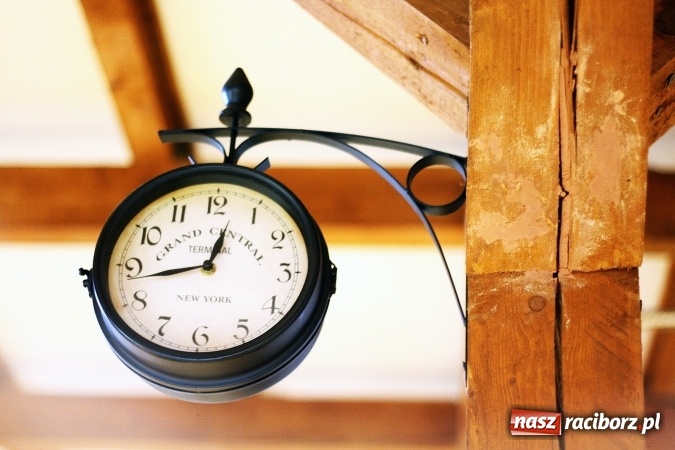 Zdjęcie w galerii na portalu naszraciborz.pl: Wiejska Zagroda – domowy smak i jakość teraz także w formie posiłków regeneracyjnych! wiadomości z regionu