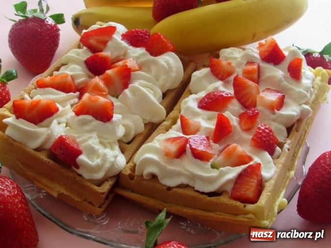 Zdjęcie w galerii na portalu naszraciborz.pl: Wiejska Zagroda – domowy smak i jakość teraz także w formie posiłków regeneracyjnych! wiadomości z regionu