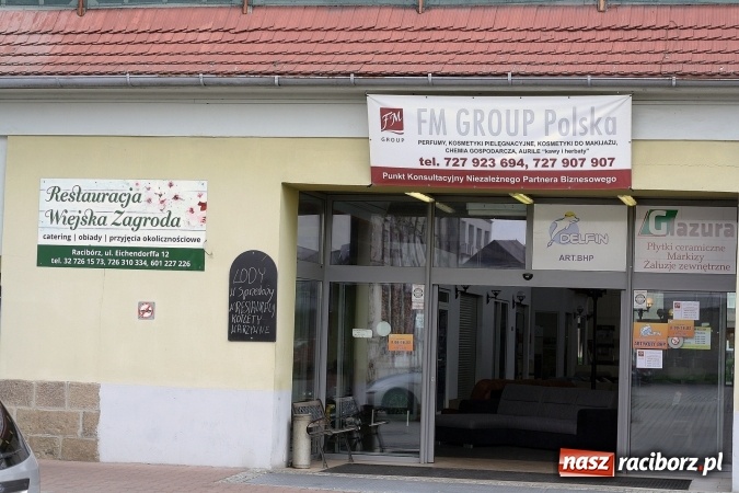 Zdjęcie w galerii na portalu naszraciborz.pl: Wiejska Zagroda – domowy smak i jakość teraz także w formie posiłków regeneracyjnych! wiadomości z regionu