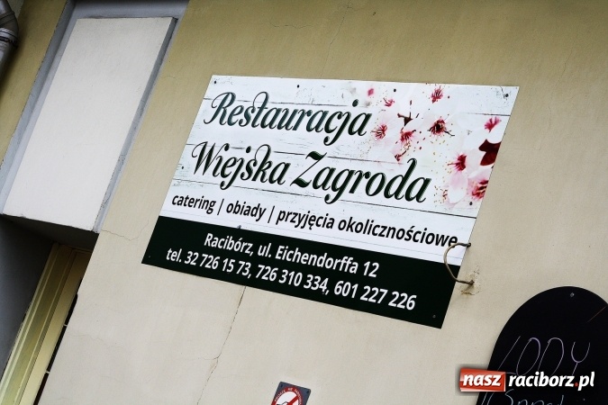 Zdjęcie w galerii na portalu naszraciborz.pl: Wiejska Zagroda – domowy smak i jakość teraz także w formie posiłków regeneracyjnych! wiadomości z regionu