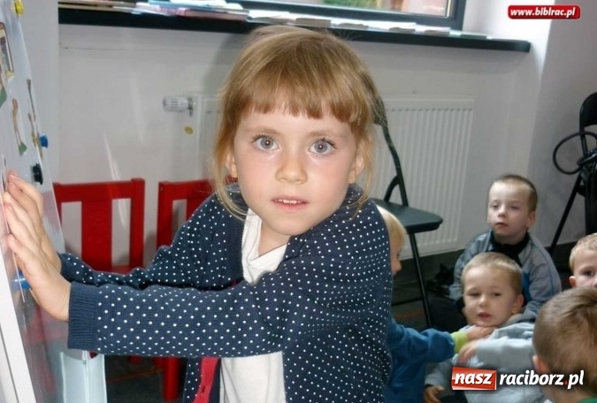 Zdjęcie w galerii na portalu naszraciborz.pl: Akademia Czytelnicza w Markowicach i tematyczne spotkania dla przedszkolaków na Ostrogu wiadomości z regionu