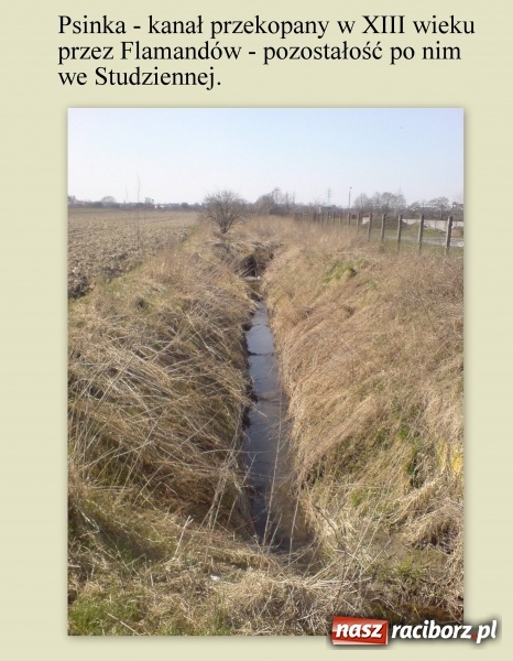 Zdjęcie w galerii na portalu naszraciborz.pl: Waserlajtungi miasta Ratibor. Historia dostarczania wody do picia do Raciborza opowiedziana w śląskiej godce  wiadomości z regionu