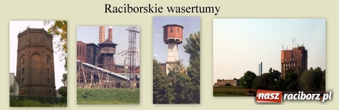 Zdjęcie w galerii na portalu naszraciborz.pl: Waserlajtungi miasta Ratibor. Historia dostarczania wody do picia do Raciborza opowiedziana w śląskiej godce  wiadomości z regionu
