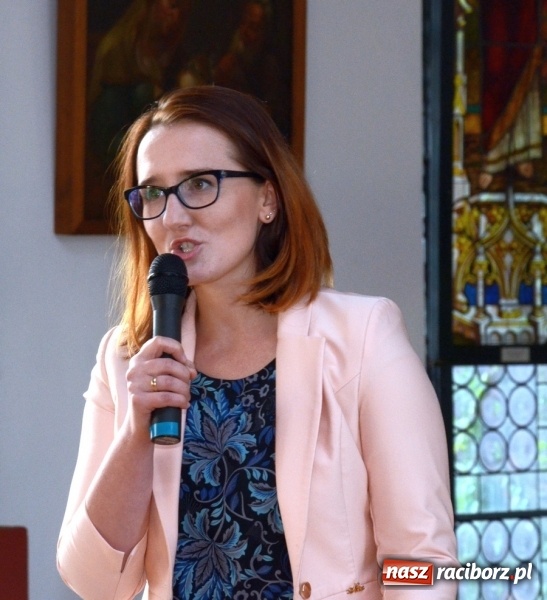 Zdjęcie w galerii na portalu naszraciborz.pl: Kobieta w sztuce – nowa wystawa w raciborskim Muzeum wiadomości z regionu