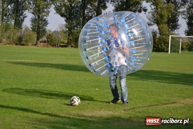 Zdjęcie w galerii na portalu naszraciborz.pl: Zakończenie Sezonu Motorowego w Zabełkowie FOTO wiadomości z regionu