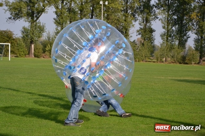 Zdjęcie w galerii na portalu naszraciborz.pl: Zakończenie Sezonu Motorowego w Zabełkowie FOTO wiadomości z regionu