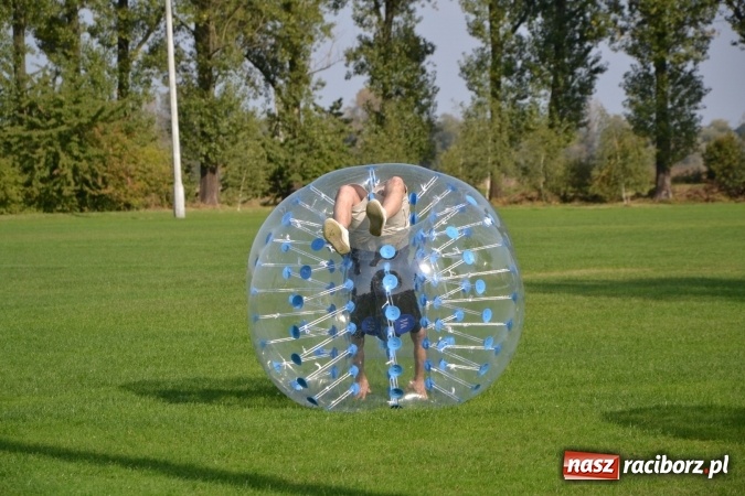 Zdjęcie w galerii na portalu naszraciborz.pl: Zakończenie Sezonu Motorowego w Zabełkowie FOTO wiadomości z regionu