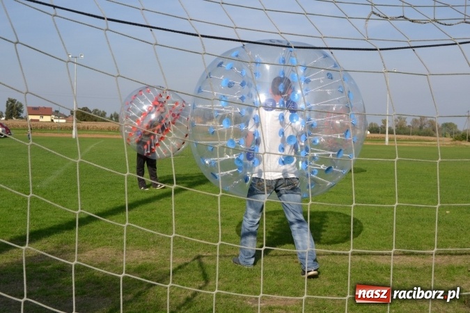 Zdjęcie w galerii na portalu naszraciborz.pl: Zakończenie Sezonu Motorowego w Zabełkowie FOTO wiadomości z regionu