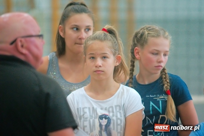 Zdjęcie w galerii na portalu naszraciborz.pl: Narodowy Dzień Sportu. W raciborskim MOS-ie oddano wyremontowaną salę wiadomości z regionu