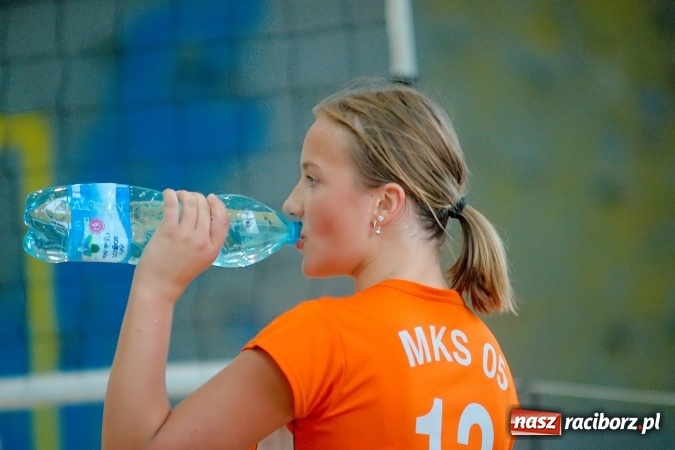 Zdjęcie w galerii na portalu naszraciborz.pl: Narodowy Dzień Sportu. W raciborskim MOS-ie oddano wyremontowaną salę wiadomości z regionu