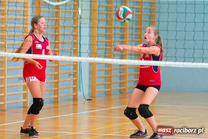 Zdjęcie w galerii na portalu naszraciborz.pl: Narodowy Dzień Sportu. W raciborskim MOS-ie oddano wyremontowaną salę wiadomości z regionu