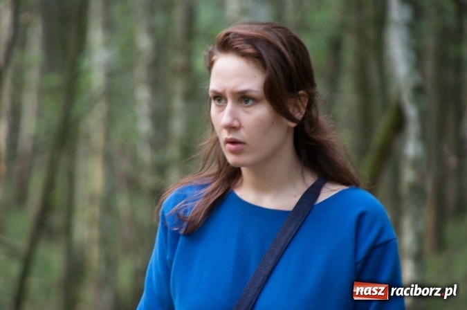 Zdjęcie w galerii na portalu naszraciborz.pl: Bawimy się historią... Grupa Rekonstrukcji Historycznej Armati świętowała mały jubileusz wiadomości z regionu