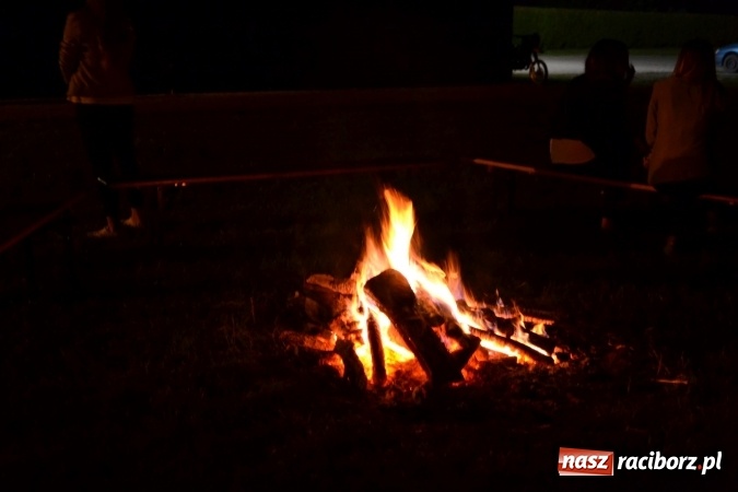 Zdjęcie w galerii na portalu naszraciborz.pl: Kartofelfest w Rudyszwałdzie  wiadomości z regionu