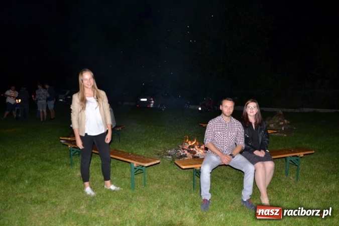 Zdjęcie w galerii na portalu naszraciborz.pl: Kartofelfest w Rudyszwałdzie  wiadomości z regionu