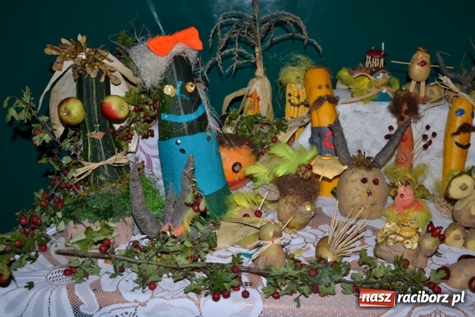 Zdjęcie w galerii na portalu naszraciborz.pl: Kartofelfest w Rudyszwałdzie  wiadomości z regionu